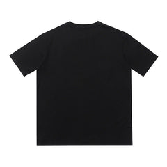 RHUDE T-Shirt