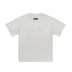 FEAR OF GOD ESSENTIALS T-Shirt