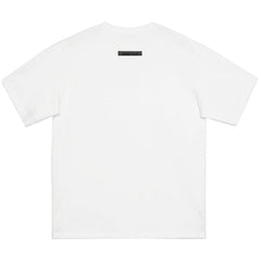 FEAR OF GOD ESSENTIALS T-Shirt Oversize