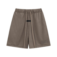 Fear Of God Essentials Shorts