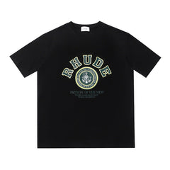 RHUDE T-Shirt