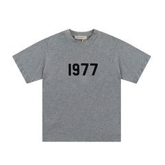 FEAR OF GOD ESSENTIALS T-Shirt