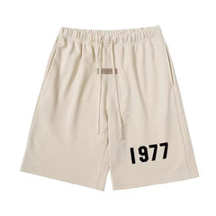 Fear Of God Essentials Shorts