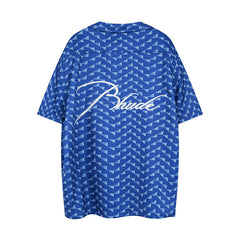 RHUDE T-Shirt