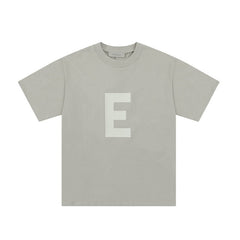 FEAR OF GOD ESSENTIALS T-Shirt