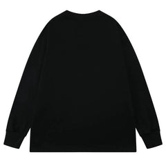 AOSITRY SWEATSHIRT YL03
