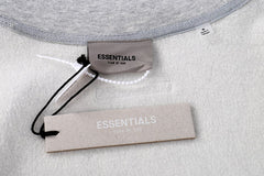 FEAR OF GOD ESSENTIALS Sweatshirt