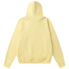 Fear Of God ESSENTIALS Hoodies 322