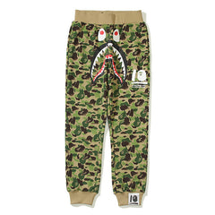 Bape Pant