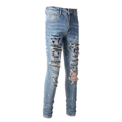 AMIRI Jeans #626