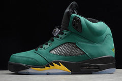 Oregon Ducks