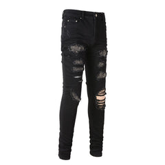 AMIRI Jeans #8565