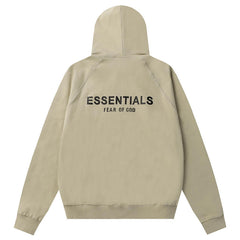 Fear Of God ESSENTIALS Hoodies 302