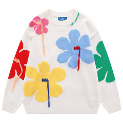 AOSITRY SWEATERS Q1100