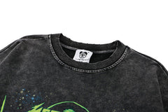 AOSITRY SWEATSHIRT XYW31