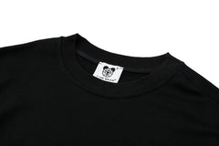 AOSITRY SWEATSHIRT YL17