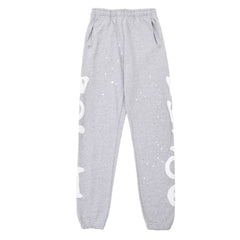 Sp5der  Worldwide Beluga Gold Pant-Grey #145