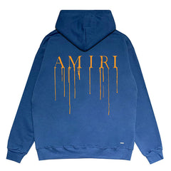 AMIRI Hoodies #M023-1