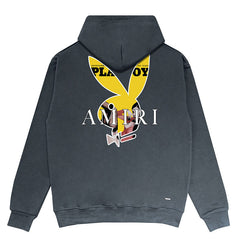 AMIRI Hoodies #M010-1