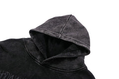 AOSITRY HOODIE XLY08