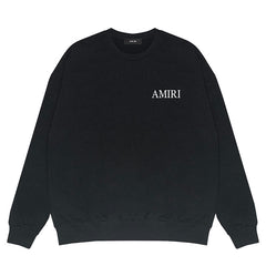 AMIRI Sweatshirts #Y061