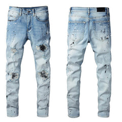 AMIRI Jeans #820