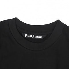 PALM ANGELS T-Shirt