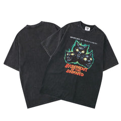 AOSITRY T-SHIRT XT29