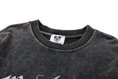 AOSITRY SWEATSHIRT XYW26