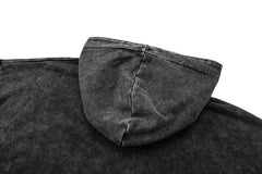 AOSITRY HOODIE XLY07