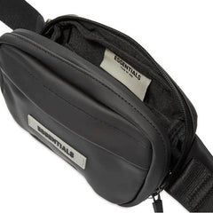 FEAR OF GOD ESSENTIALS WAIST BAG