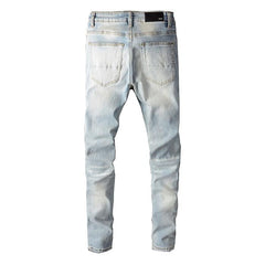 AMIRI Jeans #808