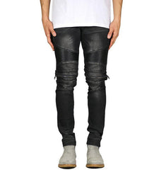 AOSITRY JEANS K11