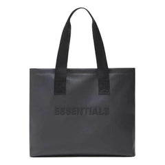 FEAR OF GOD ESSENTIALS HANDBAGS