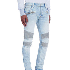 AOSITRY JEANS 683