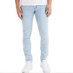 AOSITRY JEANS 2101