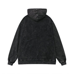 AOSITRY HOODIE XLY07