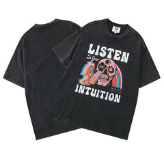 AOSITRY T-SHIRT XT28