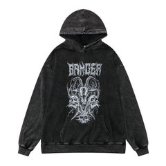 AOSITRY HOODIE XLY07