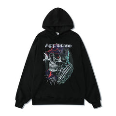 AOSITRY HOODIE QLY11