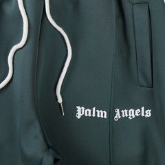 PALM ANGELS PANT