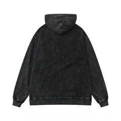 AOSITRY HOODIE XLY17