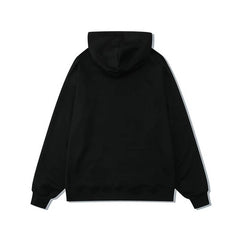 AOSITRY HOODIE QLY11