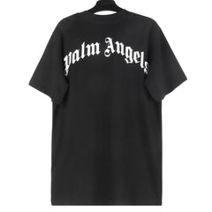 PALM ANGELS T-Shirt