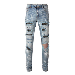 AMIRI Jeans #6626