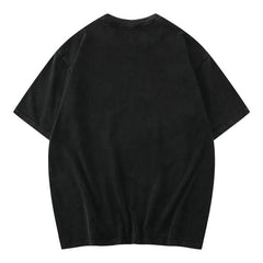 AOSITRY T-SHIRT XT37