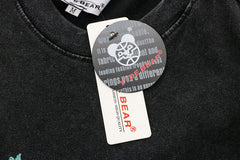 AOSITRY T-SHIRT XT35