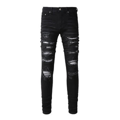 AMIRI Jeans #891