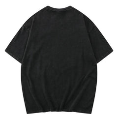 AOSITRY T-SHIRT XT31