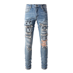 AMIRI Jeans #626